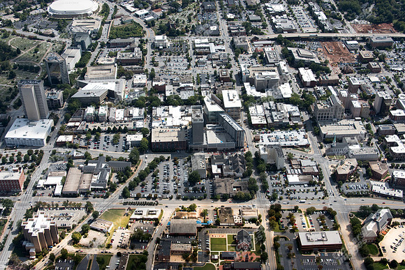 boa-plaza-greenville-air-7303