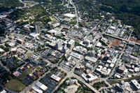 boa-plaza-greenville-air-7301