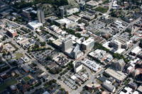 boa-plaza-greenville-air-7300