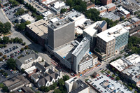 boa-plaza-greenville-air-7299