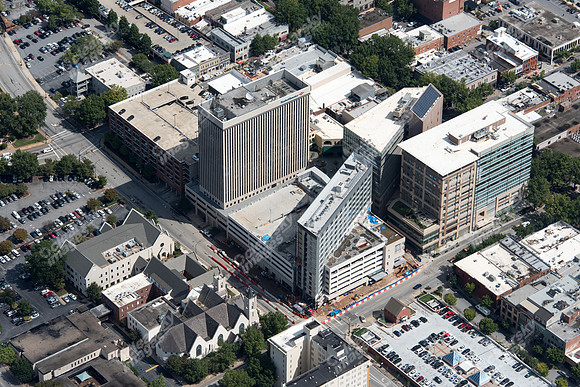 boa-plaza-greenville-air-7299
