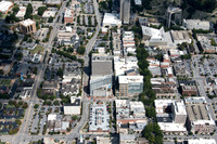 boa-plaza-greenville-air-7298