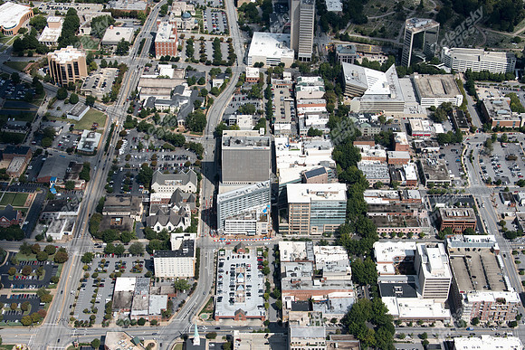 boa-plaza-greenville-air-7298