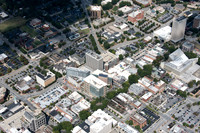boa-plaza-greenville-air-7297