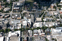 boa-plaza-greenville-air-7296