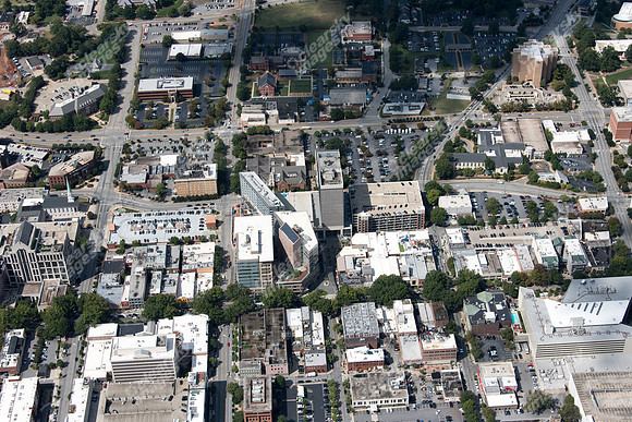 boa-plaza-greenville-air-7296