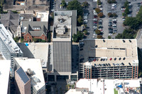 boa-plaza-greenville-air-7294