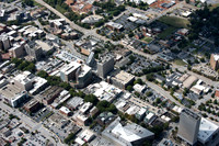 boa-plaza-greenville-air-7292
