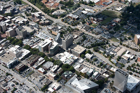 boa-plaza-greenville-air-7292