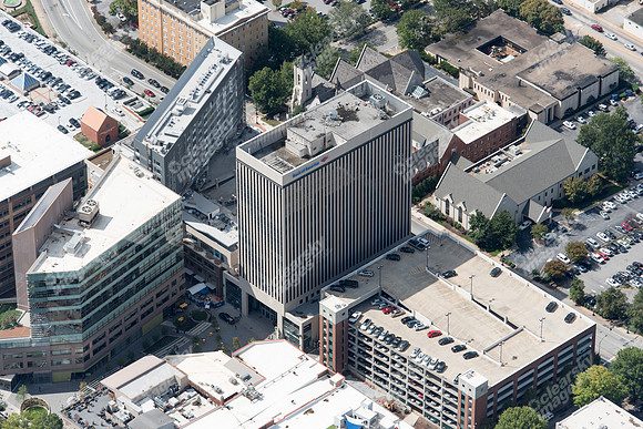 boa-plaza-greenville-air-7291