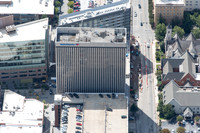boa-plaza-greenville-air-7287