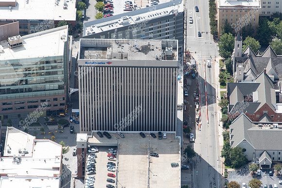 boa-plaza-greenville-air-7287