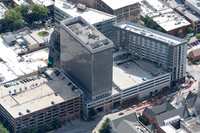 boa-plaza-greenville-air-7283