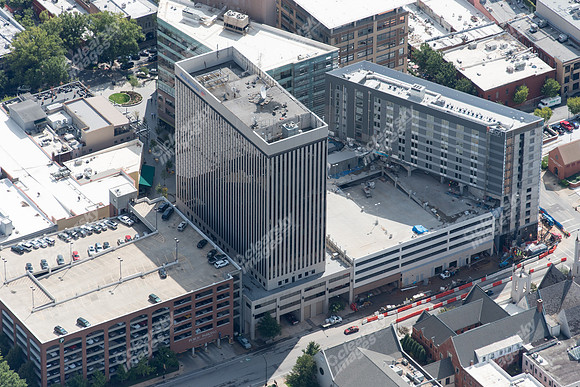 boa-plaza-greenville-air-7283