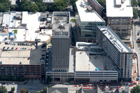 boa-plaza-greenville-air-7280