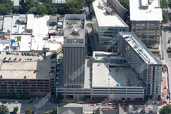 boa-plaza-greenville-air-7280