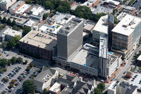 boa-plaza-greenville-air-7277