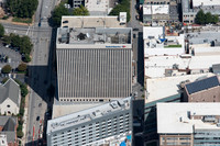 boa-plaza-greenville-air-7267