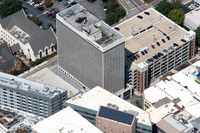 boa-plaza-greenville-air-7265