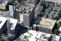 boa-plaza-greenville-air-7256