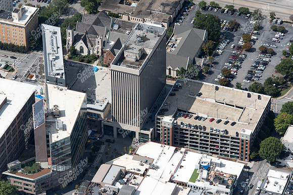 boa-plaza-greenville-air-7256
