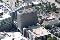 2015-09 BoA Plaza Greenville