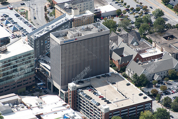 boa-plaza-greenville-air-7255
