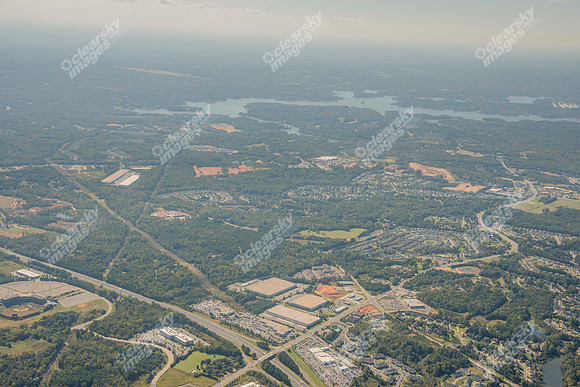 wilson-lakes-101714-2173