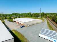 4300-old-greensboro-drn0454