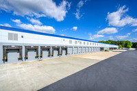 3508-tricenter-ext3012