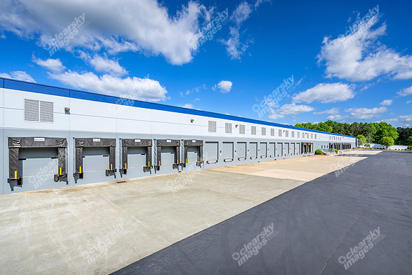 3508-tricenter-ext3012
