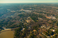 millbrook-apts-air-866