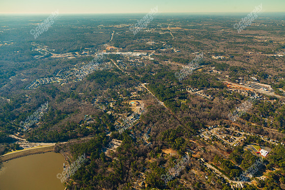 millbrook-apts-air-866