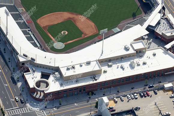 knights-stadium-571