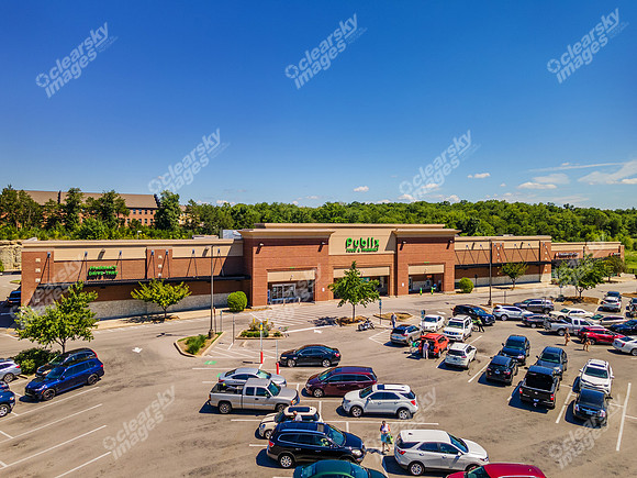 665-s-mt-juliet-drn0420