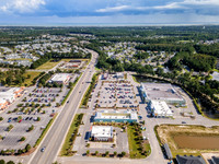 11920-hwy-707-drn0943