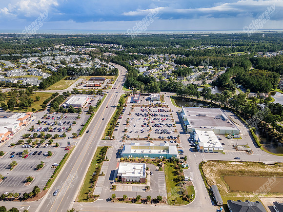 11920-hwy-707-drn0943