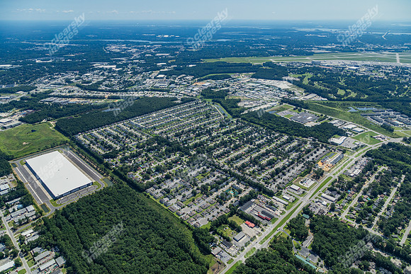 7900-rocky-pln_5866