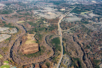 8101-louisburg-air6325