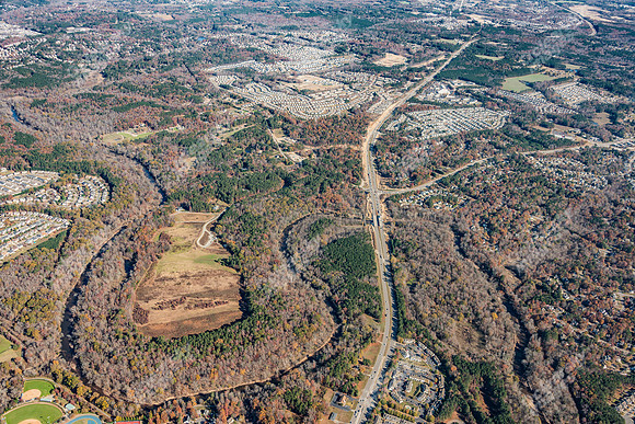 8101-louisburg-air6325