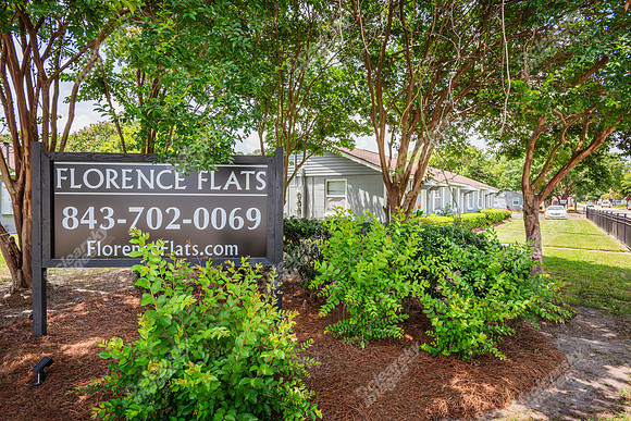 805-w-darlington-ext9375