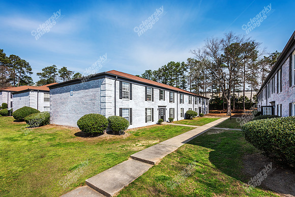 3611-ranch-ext4615