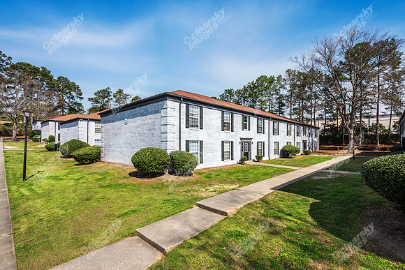 3611-ranch-ext4618