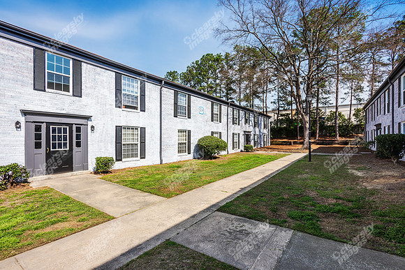 3611-ranch-ext4624