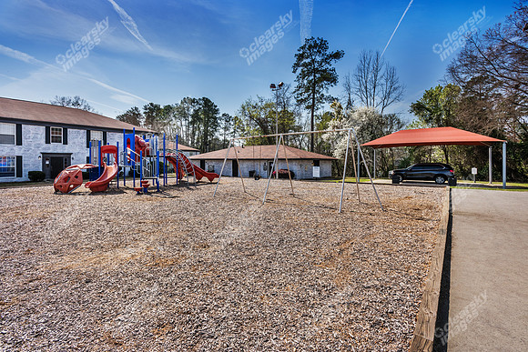 3611-ranch-ext4606