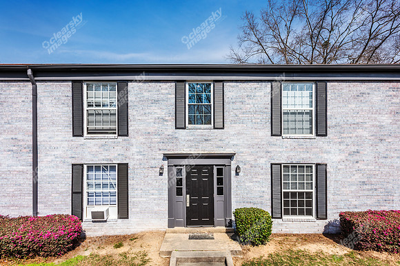 3611-ranch-ext4636