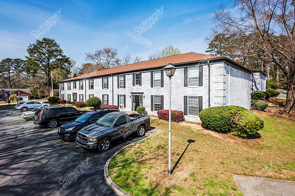 3611-ranch-ext4642