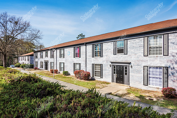 3611-ranch-ext4672