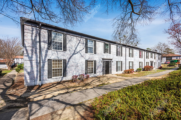 3611-ranch-ext4657