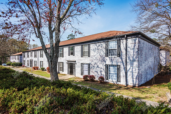 3611-ranch-ext4678